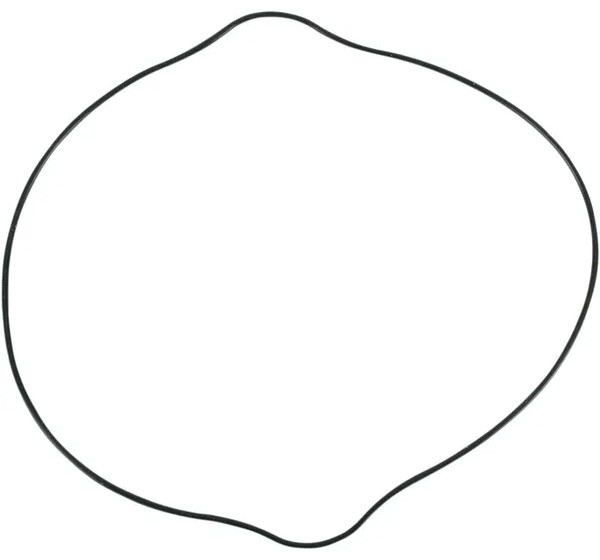 MOOSE OFFROAD HARD-PARTS Kupplungen & Kupplungskomponenten für SUZUKI RM 125 1992-2008