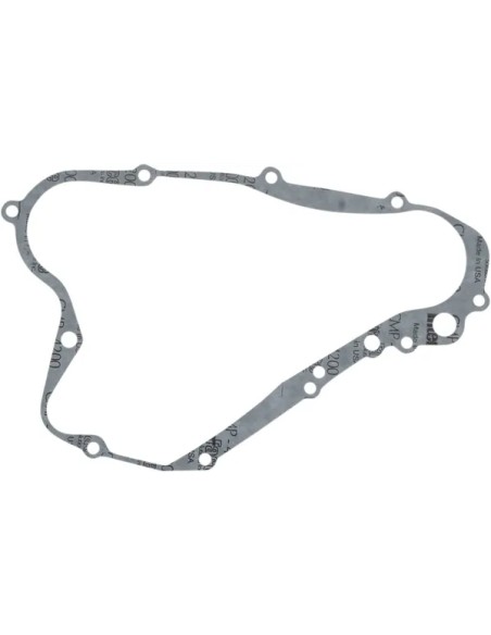 MOOSE OFFROAD HARD-PARTS Kupplungen & Kupplungskomponenten für SUZUKI RM 85 L 2003-2016
