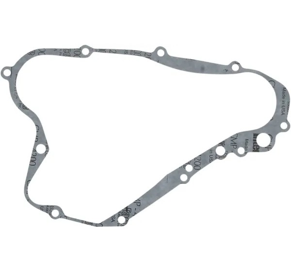 MOOSE OFFROAD HARD-PARTS Kupplungen & Kupplungskomponenten für SUZUKI RM 85 L 2003-2016