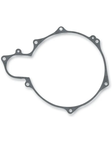 MOOSE OFFROAD HARD-PARTS Kupplungen & Kupplungskomponenten für YAMAHA YZ 250 1990-1998