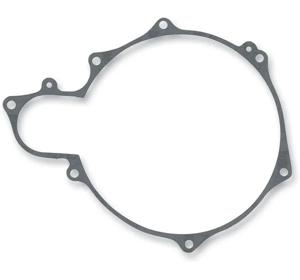MOOSE OFFROAD HARD-PARTS Kupplungen & Kupplungskomponenten für YAMAHA YZ 250 1990-1998