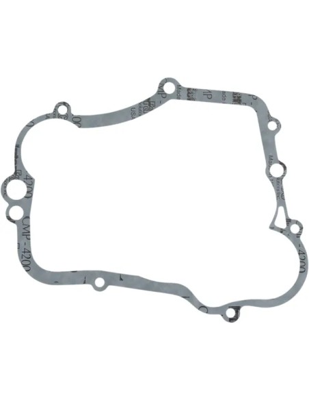 MOOSE OFFROAD HARD-PARTS Kupplungen & Kupplungskomponenten für YAMAHA YZ 85 LW 2002-2021
