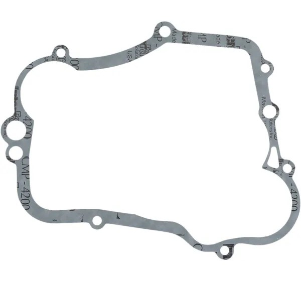 MOOSE OFFROAD HARD-PARTS Kupplungen & Kupplungskomponenten für YAMAHA YZ 85 LW 2002-2021