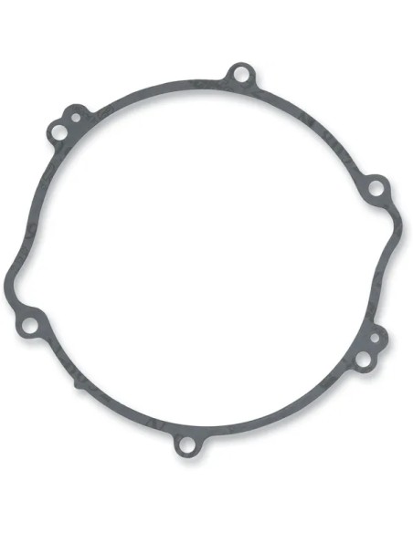 MOOSE OFFROAD HARD-PARTS Kupplungen & Kupplungskomponenten für YAMAHA YZ 125 1994-2004