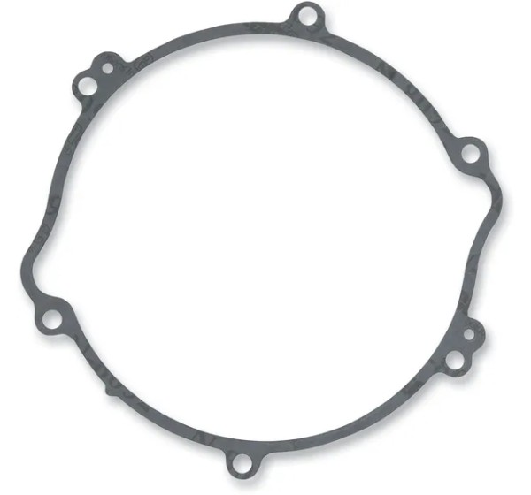 MOOSE OFFROAD HARD-PARTS Kupplungen & Kupplungskomponenten für YAMAHA YZ 125 1994-2004