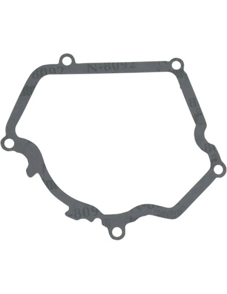 MOOSE OFFROAD HARD-PARTS Anlasser & Zündung für YAMAHA YZ 250 1999-2019