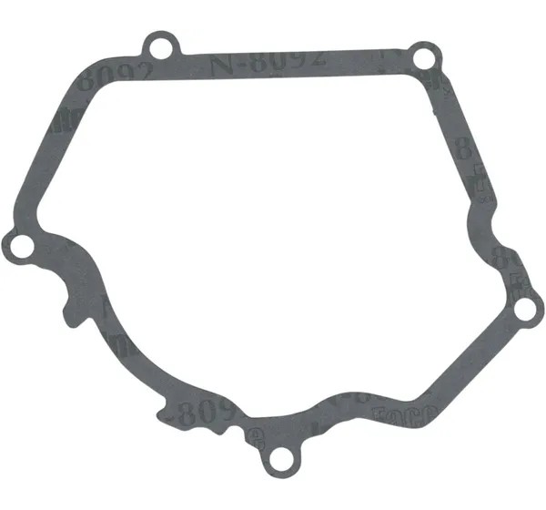 MOOSE OFFROAD HARD-PARTS Anlasser & Zündung für YAMAHA YZ 250 1999-2019