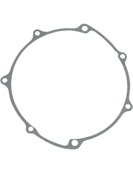 MOOSE OFFROAD HARD-PARTS Kupplungen & Kupplungskomponenten für YAMAHA YZ 426 F 2000-2002