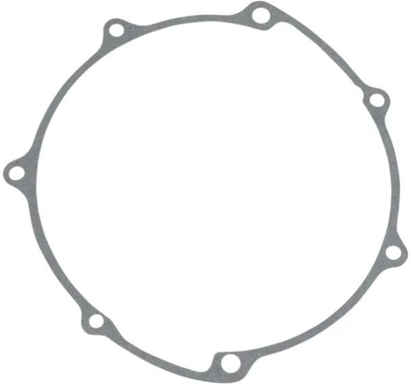 MOOSE OFFROAD HARD-PARTS Kupplungen & Kupplungskomponenten für YAMAHA YZ 426 F 2000-2002