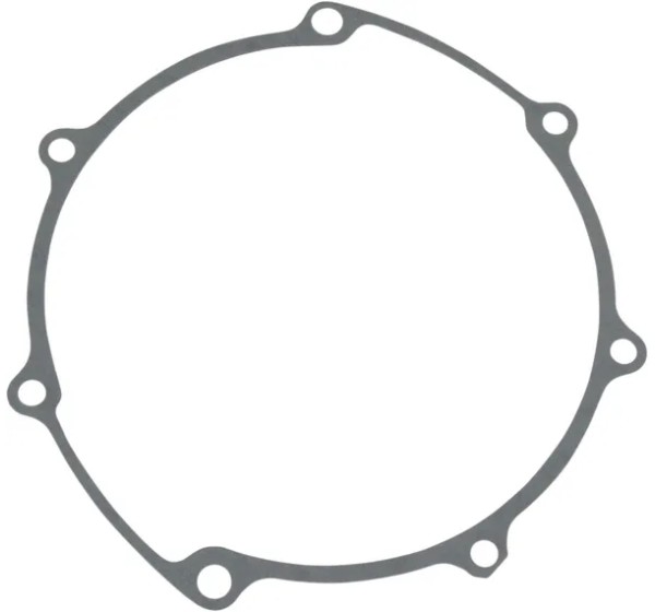 MOOSE OFFROAD HARD-PARTS Kupplungen & Kupplungskomponenten für YAMAHA YZ 250 F 2001-2013