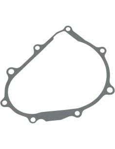 Dichtung für Zündungsdeckel