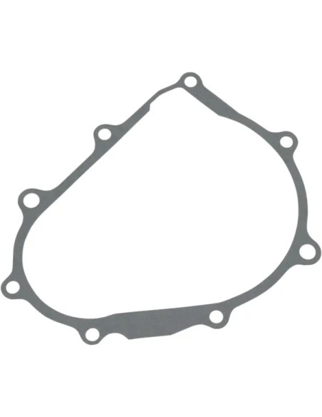 MOOSE OFFROAD HARD-PARTS Anlasser & Zündung für YAMAHA YZ 250 F 2001-2013