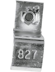 Square Replacement Clamp