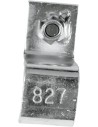 Square Replacement Clamp
