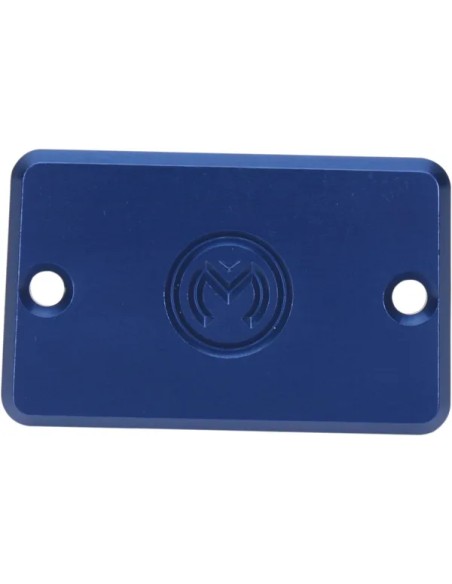 MOOSE OFFROAD HARD-PARTS Kupplungshauptzylinder für YAMAHA YFZ 350 1987-2006