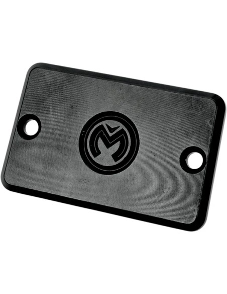 MOOSE OFFROAD HARD-PARTS Kupplungshauptzylinder für YAMAHA YFZ 350 1987-2006