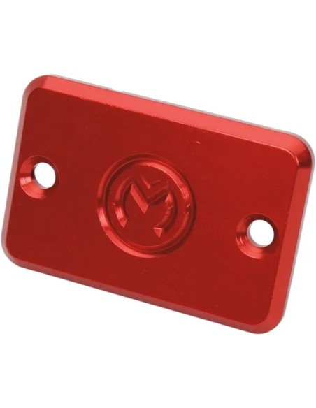 MOOSE OFFROAD HARD-PARTS Kupplungshauptzylinder für SUZUKI LT-Z 400 2X4 2003-2014
