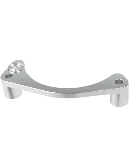 MOOSE OFFROAD HARD-PARTS Rahmenschutz für SUZUKI LT-Z 400 2X4 2003-2009