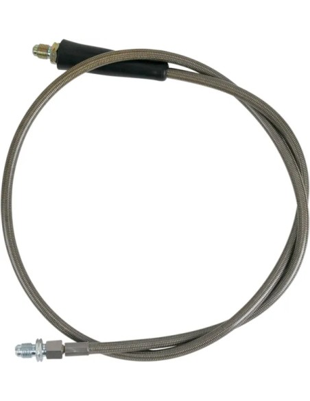 MOOSE OFFROAD HARD-PARTS Kupplungen & Kupplungskomponenten für KTM EXC 300 1998-2005