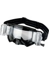 XCR Goggle Komplettes Roll-Off-System