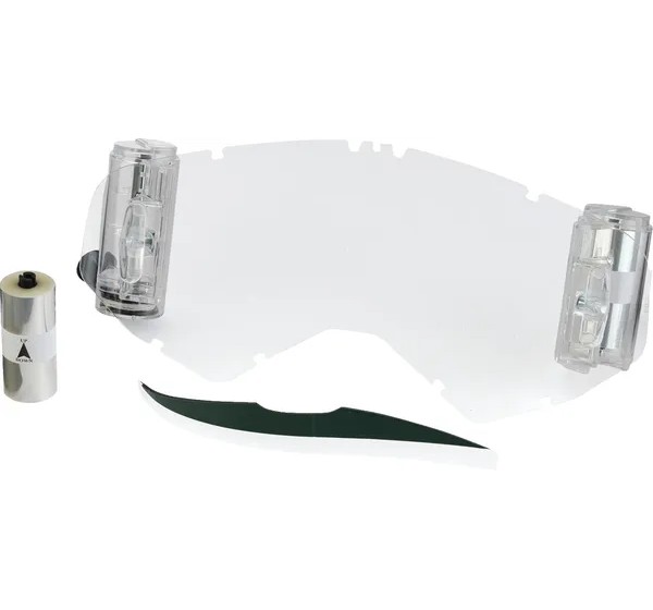 MOOSE OFFROAD SOFT-GOODS Zubehör - ROLL-OFF SYSTEM XCR GOGL