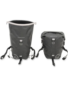 ADV1™ Wasserdichte Satteltaschen