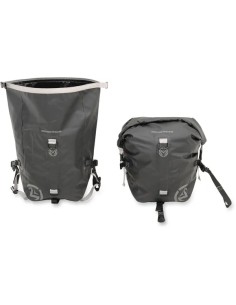 ADV1™ Wasserdichte Satteltaschen