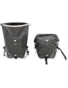 ADV1™ Wasserdichte Satteltaschen