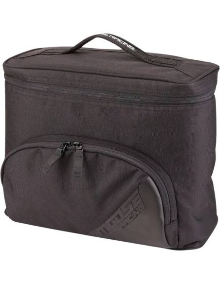MOOSE OFFROAD SOFT-GOODS Spezialtaschen - Detailansicht