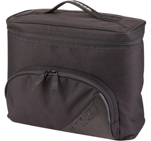 MOOSE OFFROAD SOFT-GOODS Spezialtaschen - Detailansicht
