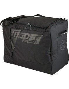 Race Gear Tasche