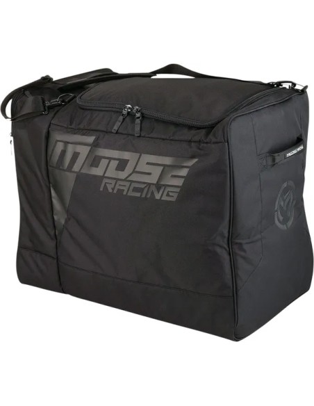 MOOSE OFFROAD SOFT-GOODS Spezialtaschen - BAG RACE GEAR