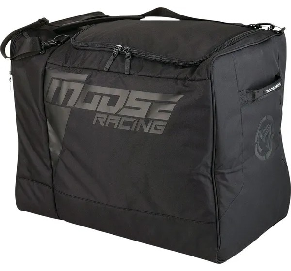 MOOSE OFFROAD SOFT-GOODS Spezialtaschen - BAG RACE GEAR