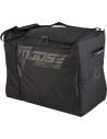 Race Gear Tasche