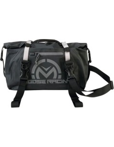 ADV1™ Dry Trail Pack