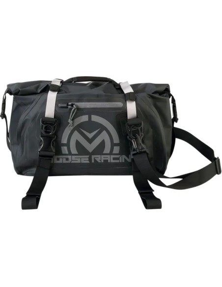 MOOSE OFFROAD SOFT-GOODS Hecktaschen - BAG DRY ADV1 TRAIL PK 40L