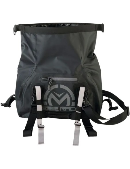 MOOSE OFFROAD SOFT-GOODS Hecktaschen - Detailansicht