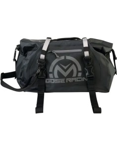 ADV1™ Dry Trail Pack