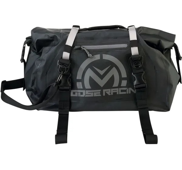 MOOSE OFFROAD SOFT-GOODS Hecktaschen - BAG DRY ADV1 TRAIL PK 60L
