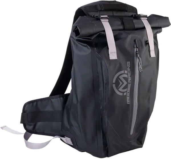 MOOSE OFFROAD SOFT-GOODS Rucksäcke - BAG DRY ADV1 BACKPK 22L