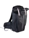 ADV1™ Dry Rucksack