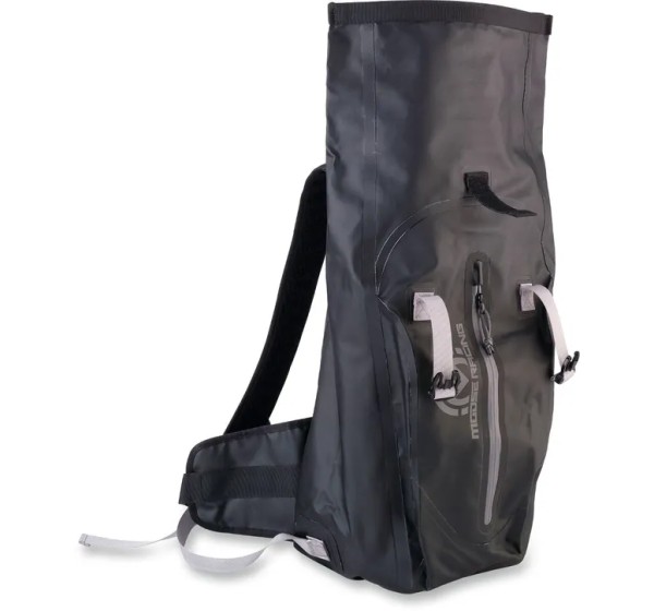MOOSE OFFROAD SOFT-GOODS Rucksäcke - Detailansicht