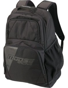 Reiserucksack