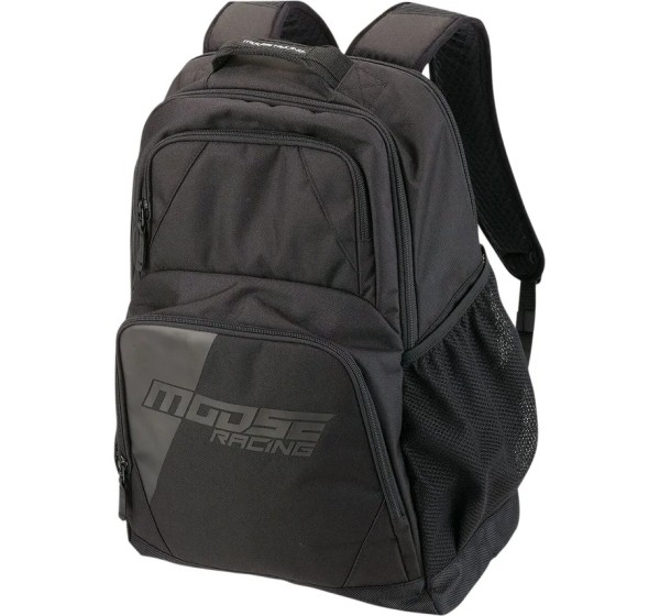 MOOSE OFFROAD SOFT-GOODS Rucksäcke - BACKPACK TRAVEL