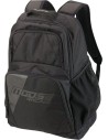 Reiserucksack