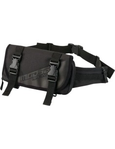 Qualifier Gürteltasche