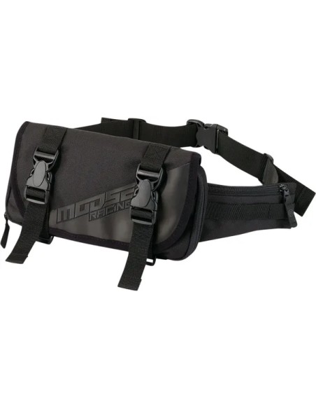 MOOSE OFFROAD SOFT-GOODS Spezialtaschen - PACK QUALIFIER FANNY