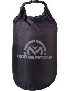ADV1™ Ultra Light Taschen