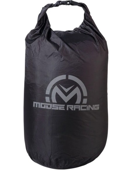 MOOSE OFFROAD SOFT-GOODS Spezialtaschen - BAG DRY ADV1 3PK ULTRA LT