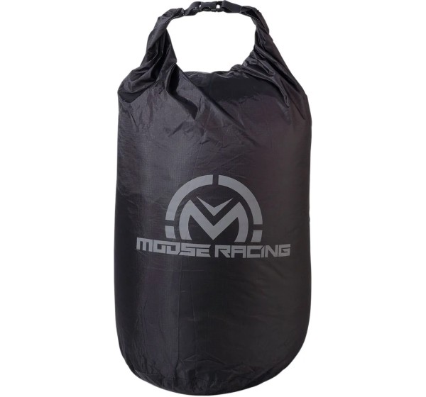 MOOSE OFFROAD SOFT-GOODS Spezialtaschen - BAG DRY ADV1 3PK ULTRA LT